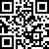https://iscanews.ir/xd8Br