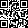 https://iscanews.ir/xf6LV