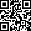 https://iscanews.ir/xd6dX