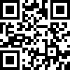https://iscanews.ir/xf8kv
