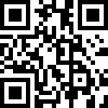 https://iscanews.ir/xdP6S