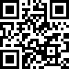 https://iscanews.ir/xdZcm
