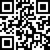 https://iscanews.ir/xfc4d