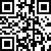 https://iscanews.ir/xcHKM