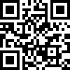 https://iscanews.ir/xc8zy
