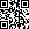 https://iscanews.ir/xd4sw