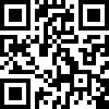 https://iscanews.ir/xdNBV