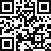 https://iscanews.ir/x6Q9L