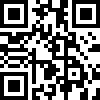 https://iscanews.ir/xdWLR