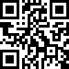 https://iscanews.ir/xcC98