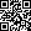 https://iscanews.ir/xdDLL