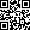 https://iscanews.ir/xf6Vk