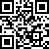 https://iscanews.ir/xffxL