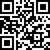 https://iscanews.ir/x7G8z