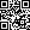 https://iscanews.ir/xdYhW