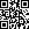 https://iscanews.ir/xf9CH