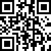 https://iscanews.ir/xdTLX