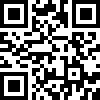 https://iscanews.ir/xcKKm