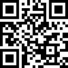 https://iscanews.ir/xdVg6