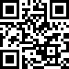 https://iscanews.ir/xfcrg
