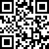 https://iscanews.ir/xf2F2