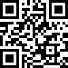 https://iscanews.ir/xff7X
