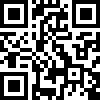 https://iscanews.ir/xdtDq
