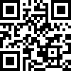 https://iscanews.ir/xfcWk