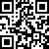https://iscanews.ir/xfdwS