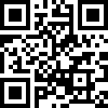 https://iscanews.ir/xdRjr