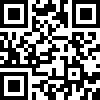https://iscanews.ir/x6gyL