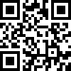 https://iscanews.ir/xdXRQ