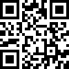 https://iscanews.ir/xf5qq