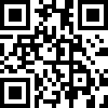 https://iscanews.ir/xdWzk