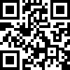 https://iscanews.ir/x9GFN