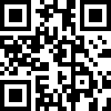 https://iscanews.ir/xcX36