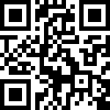 https://iscanews.ir/xd9Gd