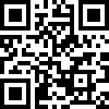 https://iscanews.ir/xdYgn