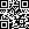 https://iscanews.ir/xfdTF