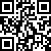 https://iscanews.ir/xf3BV