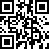 https://iscanews.ir/xf5Jd
