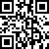 https://iscanews.ir/xdHrY