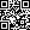 https://iscanews.ir/xdZsC
