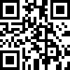 https://iscanews.ir/xfg4T