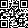 https://iscanews.ir/xfdYh