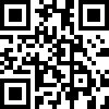 https://iscanews.ir/xdQVP