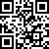 https://iscanews.ir/xbx2p