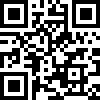 https://iscanews.ir/x6N7r
