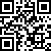 https://iscanews.ir/xdPWC