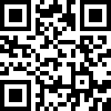 https://iscanews.ir/xd2Cm